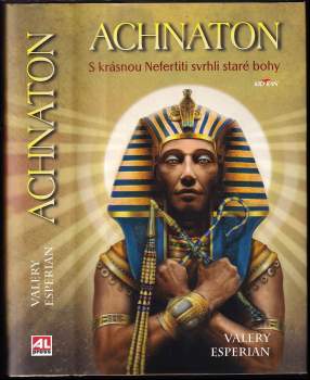 Achnaton