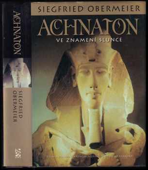 Achnaton
