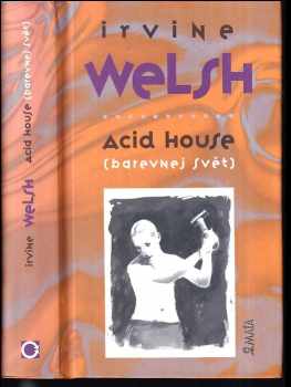 Acid house
