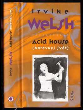 Acid house