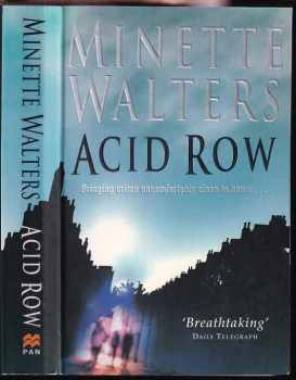 Acid Row