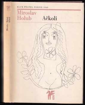 Ačkoli
