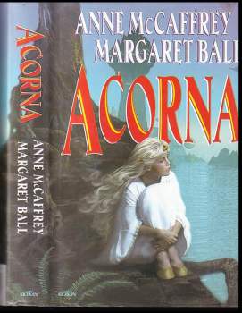 Acorna