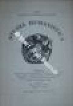 Acta Musei Pragensis 1991 - 1992
