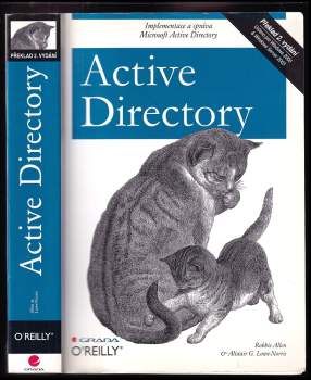 Active Directory