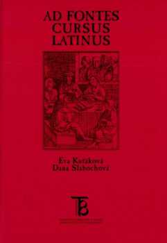 Ad fontes cursus latinus