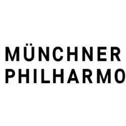Münchner Philharmoniker