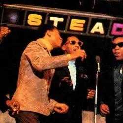 Four Tops