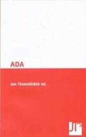 Ada