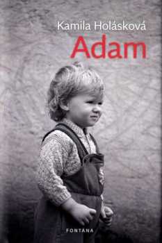 Adam