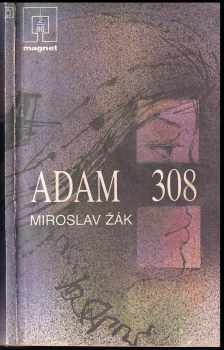 Adam 308