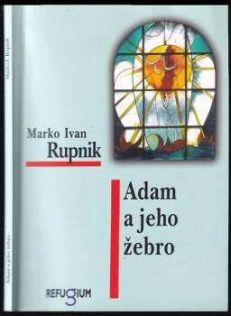 Adam a jeho žebro