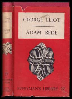 Adam Bede