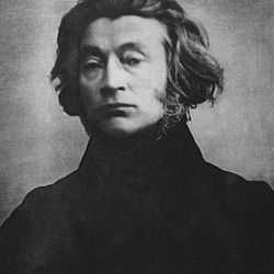 Adam Mickiewicz