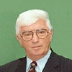 Adam Płocki
