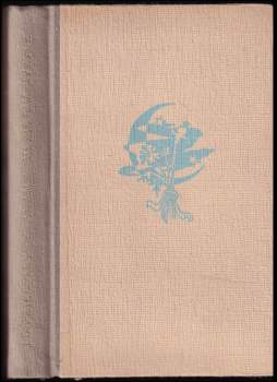 Adam v měsíčním světle