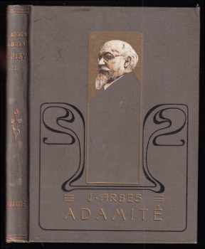 Adamité