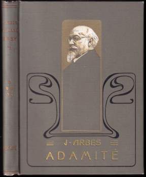 Adamité