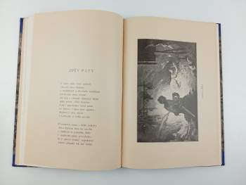 Svatopluk Čech: Adamité