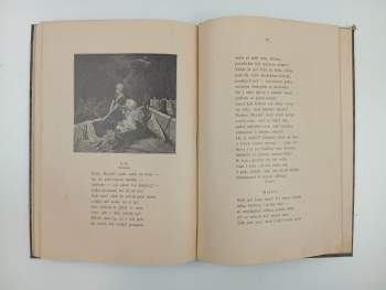 Svatopluk Čech: Adamité