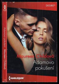Adamovo pokušení