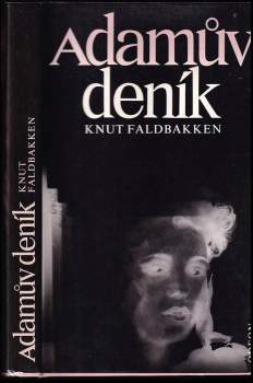 Knut Faldbakken: Adamův deník
