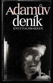 Knut Faldbakken: Adamův deník