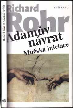 Adamův návrat