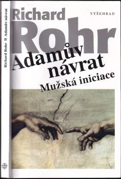 Adamův návrat