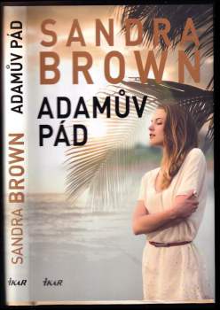 Adamův pád