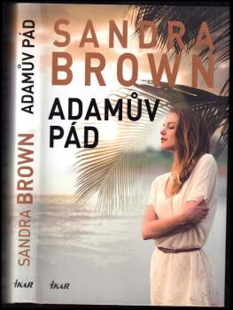 Adamův pád