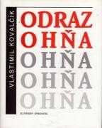 Odraz ohňa