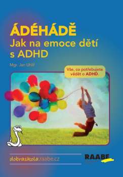ÁDÉHÁDĚ