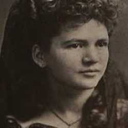 Adéla Volfová