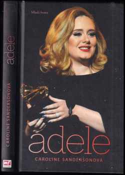 Adele