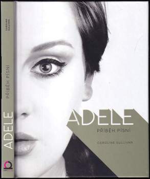 Caroline Sullivan: Adele