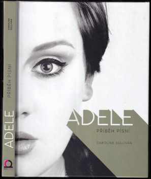 Adele