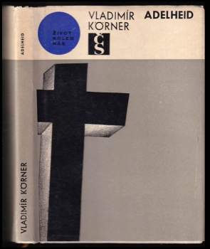 Vladimír Körner: Adelheid