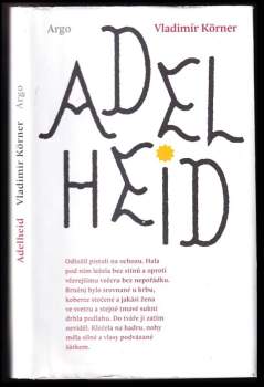Adelheid