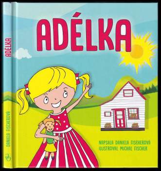 Adélka