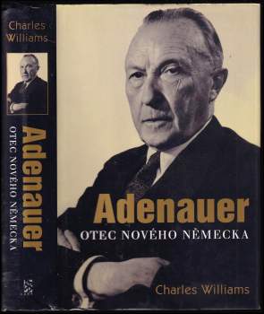 Adenauer