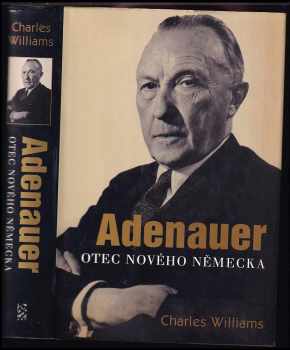 Adenauer