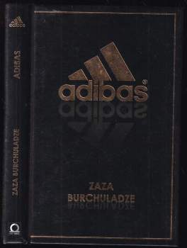 Adibas