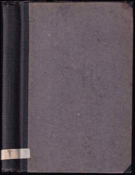 Admirál Ušakov ve Středozemním moři 1798-1800