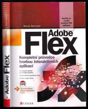 Adobe Flex