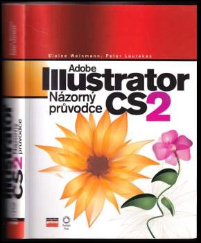 Adobe Illustrator CS2