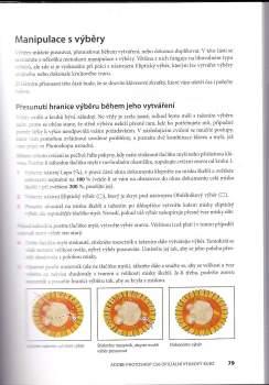 Adobe Photoshop CS6
