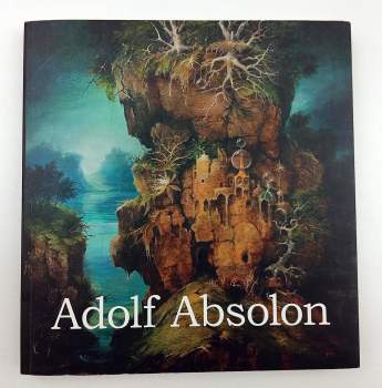 Adolf Absolon