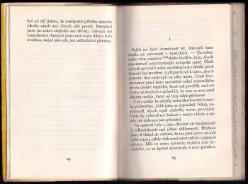 Benjamin Constant: Adolf