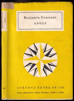 Adolf